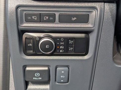 Certified 2023 Ford F150 XLT w/ Equipment Group 302A High image 21