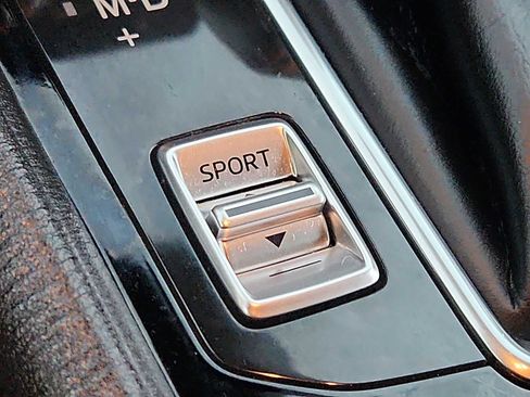 Used 2024 MAZDA CX-5 AWD 2.5 S w/ Select Package image 23