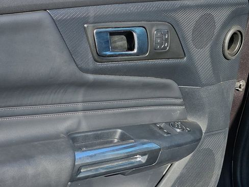 Used 2024 Ford Mustang GT Premium image 17