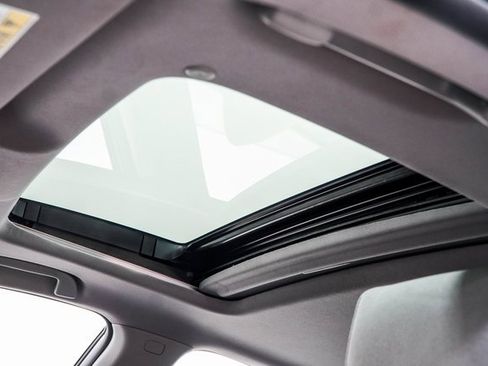 Used 2020 Honda Accord EX image 42