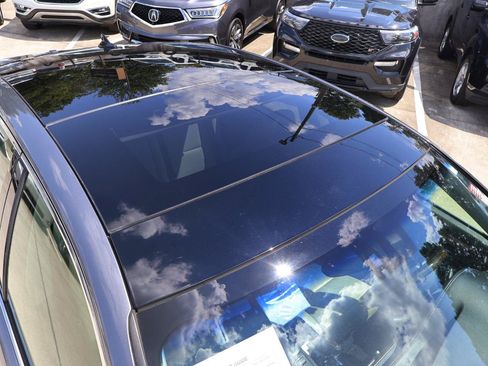 Used 2014 Lexus ES 350 FWD image 30