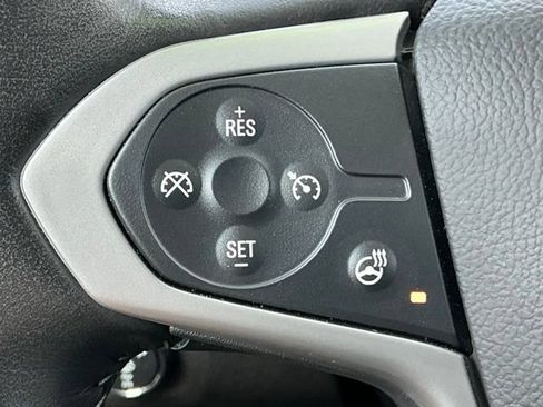Used 2022 Chevrolet Colorado ZR2 AWD/4WD image 14