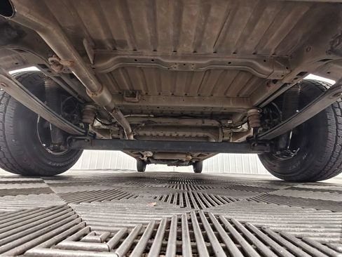 Used 2023 RAM ProMaster 2500 FWD image 54