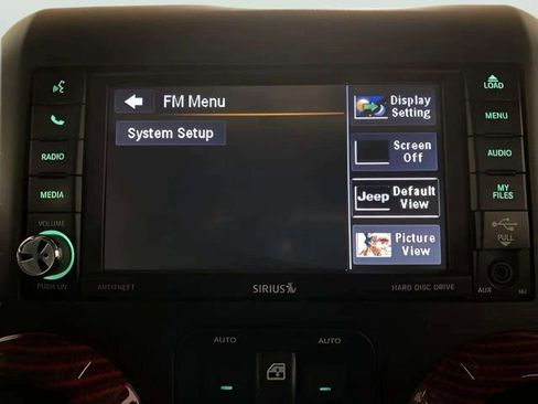 Used 2018 Jeep Wrangler Unlimited Sport S image 27