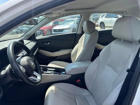 Used 2023 Honda Accord Touring image 22