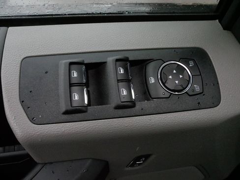 Used 2019 Ford F150 XL w/ Equipment Group 101A Mid image 19