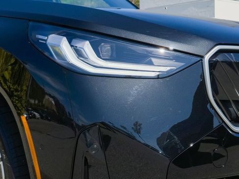 New 2026 BMW X3 xDrive30 w/ Premium Package image 5