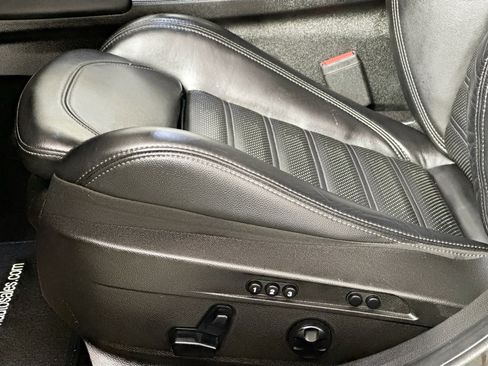 Used 2022 Alfa Romeo Giulia Veloce image 21