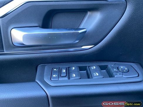 New 2026 RAM 1500 Big Horn image 22