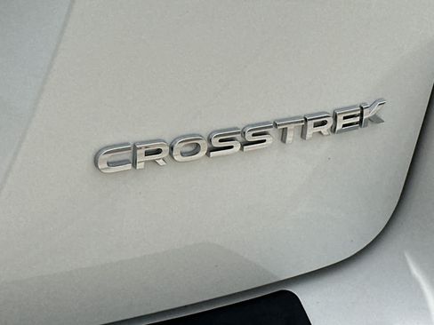 Used 2021 Subaru Crosstrek 2.0i Premium w/ Popular Package #3 AWD/4WD image 25