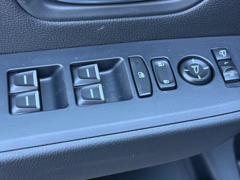 New 2026 Honda Passport TrailSport Elite image 12