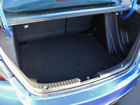 Used 2018 Toyota Yaris iA image 30