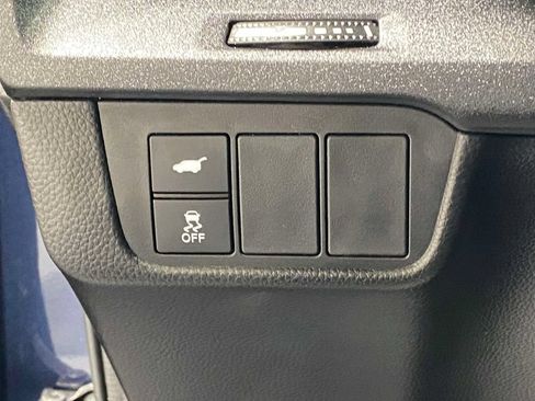 Used 2025 Honda CR-V Sport-L image 20