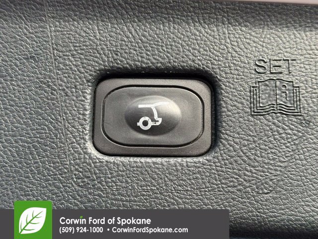 Used 2019 Ford Edge SEL w/ Equipment Group 201A AWD/4WD image 20