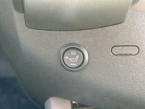 Used 2012 Honda Pilot EX image 32