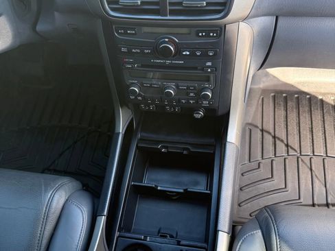 Used 2006 Honda Pilot EX-L image 34