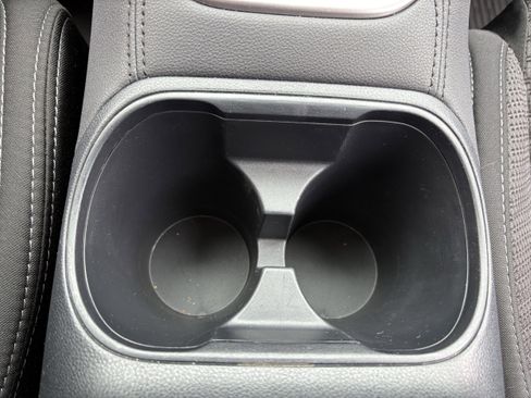 Certified 2025 Subaru Outback Premium w/ Popular Package #1 image 19