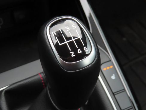 Used 2024 Kia Forte GT FWD image 16