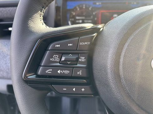 New 2026 Subaru Outback Premium AWD/4WD image 73