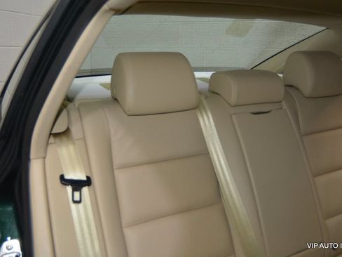 Used 2005 Audi A6 3.2 AWD/4WD image 24