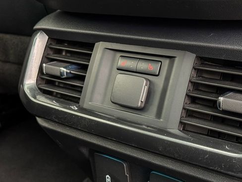 Certified 2023 Ford F150 Lariat w/ Equipment Group 502A High image 19