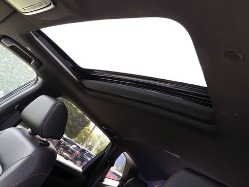 Used 2023 Honda CR-V Sport Touring image 15