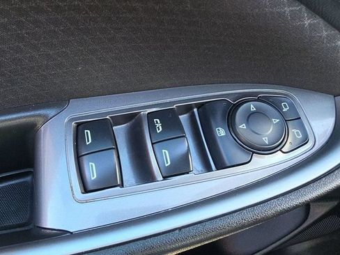 Used 2023 Chevrolet Malibu LT FWD image 20