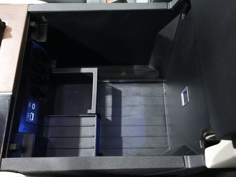 Used 2024 Toyota Tundra Capstone image 31