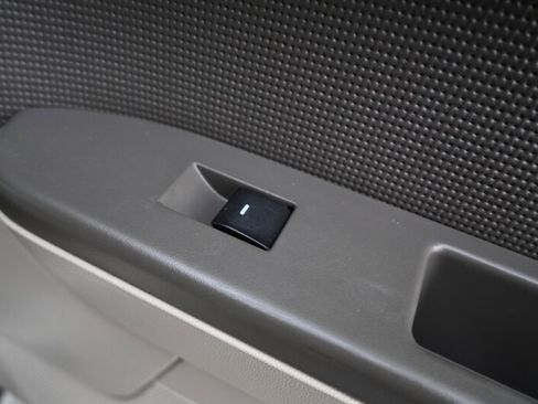 Used 2009 Ford Escape XLT image 47