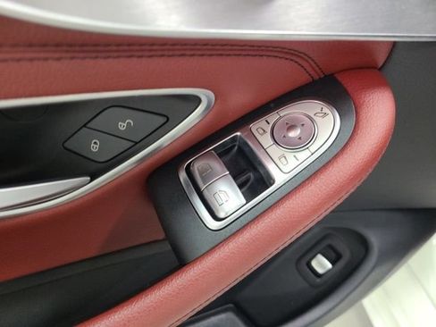 Used 2021 Mercedes-Benz C 300 Coupe image 24