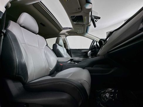 Used 2020 Subaru Outback Limited XT w/ Tech Package 2 AWD/4WD image 26