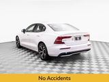 Used 2024 Volvo S60 B5 Plus image 3