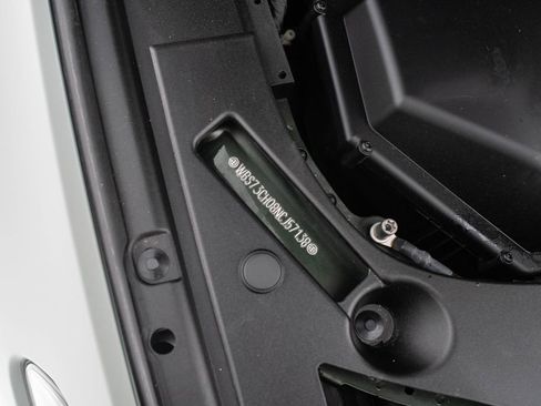 Used 2022 BMW M5 CS image 74