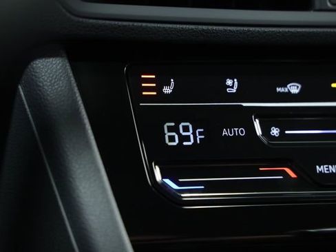 New 2026 Volkswagen Jetta GLI Autobahn FWD image 20