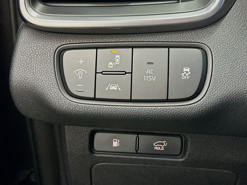 Used 2016 Kia Sorento SX w/ SXL Technology Package AWD/4WD image 17