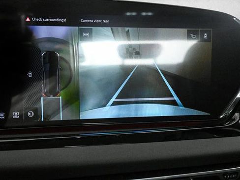 New 2025 Audi A5 2.0T Premium Plus image 15