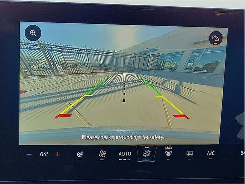 Used 2024 Ford Mustang GT Premium w/ GT Performance Package image 18