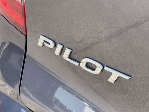 Used 2022 Honda Pilot Special Edition image 11