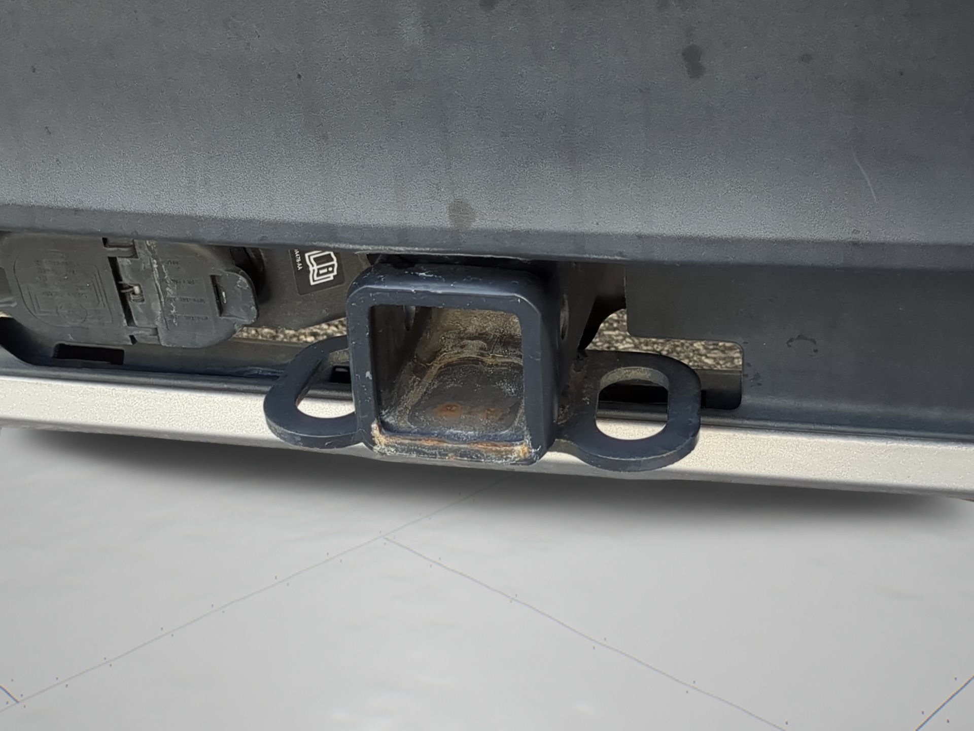 Certified 2022 Ford Explorer Limited RWD image 49
