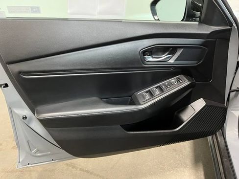 Used 2025 Honda Accord Sport image 20