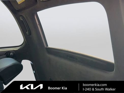 Used 2024 Kia Telluride SX Prestige X-Line image 20