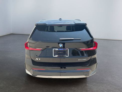 Used 2023 BMW X1 xDrive28i w/ Convenience Package AWD/4WD image 14