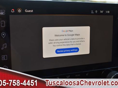 New 2026 Chevrolet Colorado Trail Boss image 26