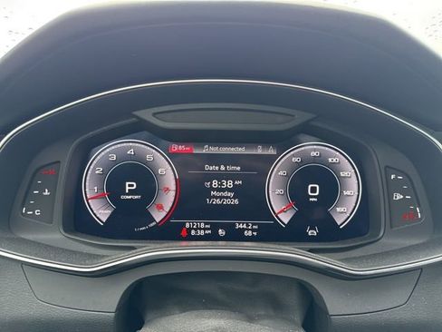 Used 2019 Audi A7 3.0T Prestige image 16