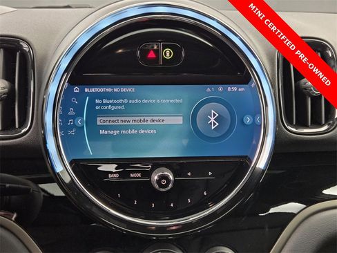 Used 2023 MINI Cooper Countryman S image 34