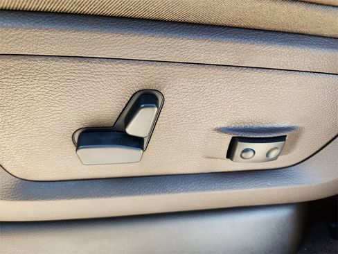 New 2026 RAM 3500 Limited image 21