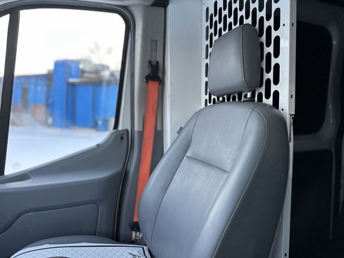Used 2019 Ford Transit 150 148 Medium Roof image 19