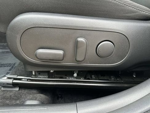Used 2024 Hyundai Kona SEL w/ Convenience Package AWD/4WD image 16