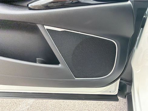 Used 2022 MAZDA CX-9 Touring w/ Touring Premium Package image 24