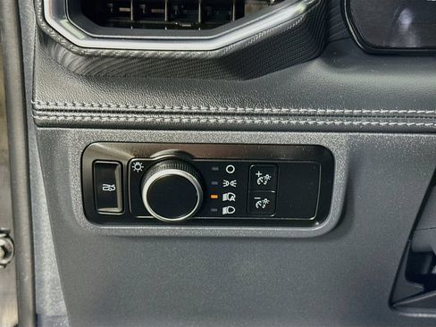 Used 2024 Ford Mustang GT Premium RWD image 12